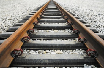 Segurança ferroviária: Vale realizou campanha educativa ao longo da Estrada de Ferro Vitória a Minas