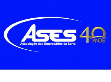 Ases faz 40 anos