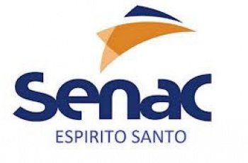 Senac-ES abre processo seletivo