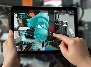 Gestão estratégica da tecnologia traz ganhos operacionais para a Fibria na reta final da construção da segunda linha de produção em Três Lagoas (MS)