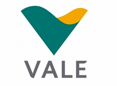 Vale divulga Relatório de Produção e Vendas 1T20