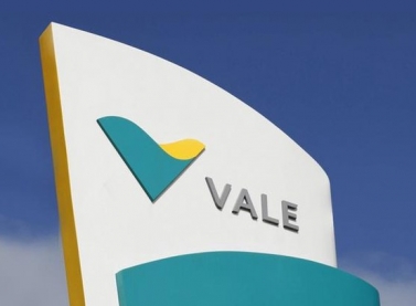 Vale irá construir hospital de campanha em Parauapebas