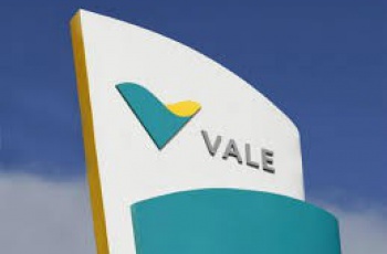 Vale é uma das quatro empresas dos sonhos dos executivos brasileiros