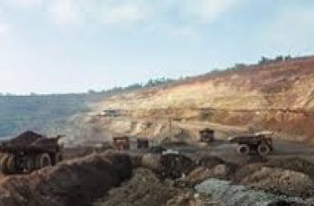 Vale usa sua expertise para treinar no Brasil mais de 300 aprendizes da África e da Ásia