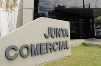 Vila Velha terá uma Junta Comercial