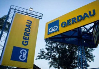 Gerdau apresenta nova solução para industrialização da construção civil