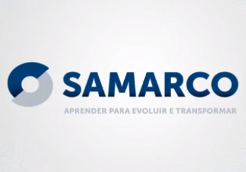 Samarco assume a coordenação geral do Prodfor em 2022