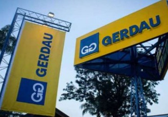 Gerdau Transforma terá oficinas para empreendedores em todo o Brasil a partir de fevereiro
