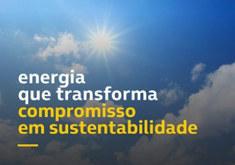 Petrobras vai incentivar fornecedores a mapear e reduzir emissões de carbono