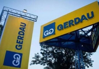 Gerdau é reconhecida como uma das empresas com as práticas de diversidade e inclusão LGBTI+ mais avançadas do Brasil