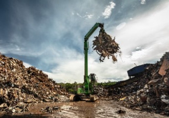 Gerdau assina Manifesto para a Transição Circular do Hub de Economia Circular Brasil