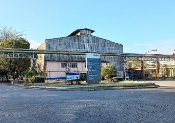 Simec Cariacica recebe líderes comunitários nesta quinta