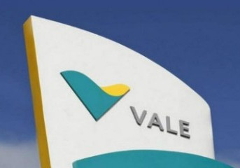 Vale abre vagas exclusivas para mulheres em Programa de Formação Profissional