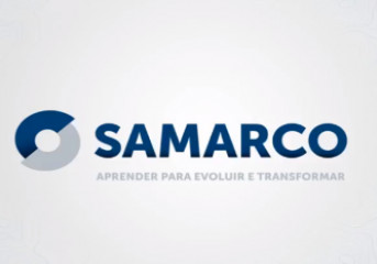 Samarco apoia Semana de Desenvolvimento Econômico de Mariana