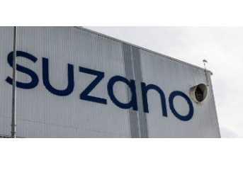 Suzano Ventures investirá até US$ 6,7 milhões na startup britânica Allotrope Energy