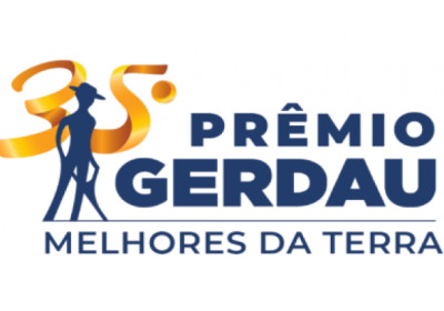 Gerdau premia soluções inovadoras do agronegócio durante Agrishow 2023