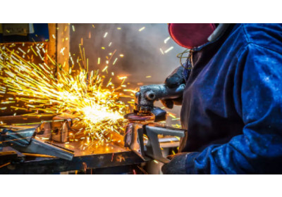 Gerdau encerra 1º trimestre com Ebitda ajustado de R$ 4,3 bilhões