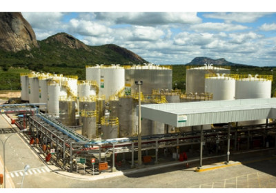 Petrobras Biocombustível obtém certificação para duas usinas de biodiesel