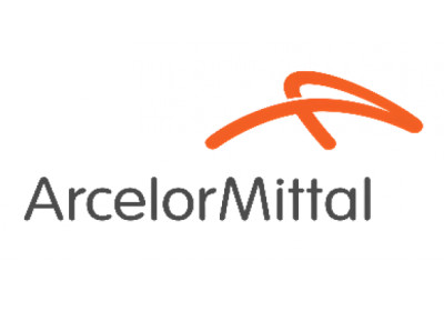 ArcelorMittal está entre as 150 empresas mais inovadoras do Brasil