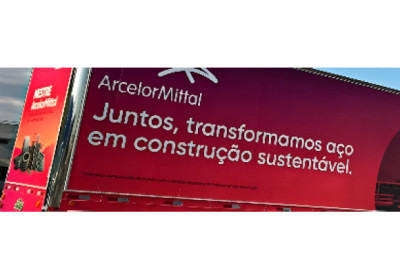 Programa Mestre ArcelorMittal chega aos municípios de Juiz de Fora e Santos Dumont