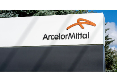 ArcelorMittal é a segunda corporação que mais pratica inovação aberta no Brasil