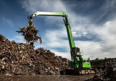 Gerdau é a empresa líder em reputação no Ranking Merco Responsabilidade ESG