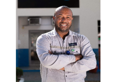 Usiminas Mecânica abre diversas vagas de emprego em Ipatinga