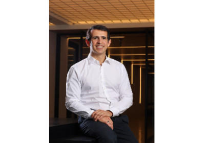 CEO da Gerdau é líder mais admirado da indústria do aço no Brasil