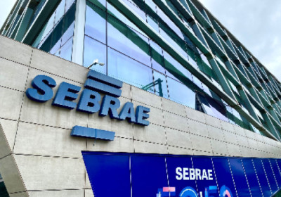 Sebrae/ES lança edital para selecionar organizações sociais que promovam o empreendedorismo em comunidades vulneráveis