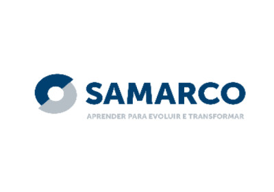Pescadores profissionais e agricultores familiares têm até 4 de junho para solicitar indenização em plataforma disponibilizada pela Samarco