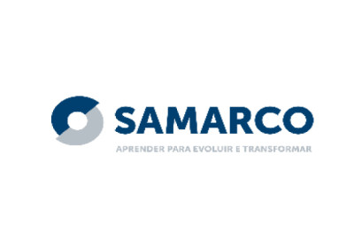 SAMARCO: PID vai continuar aberto até o dia 4 de julho