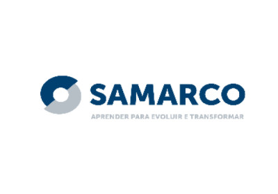 Samarco destina R$ 10 bilhões para reparação na Bacia do Rio Doce nos primeiros seis meses do Acordo