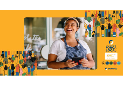 Força Local, da Samarco, abre pré-inscrições para a Jornada de Desenvolvimento e apresenta as novidades de 2025