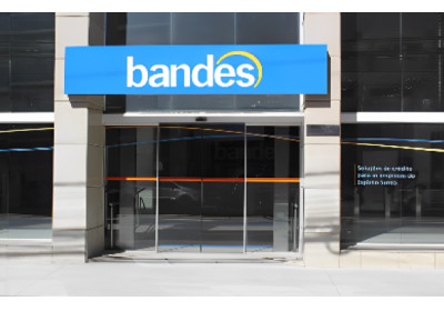 Bandes conquista nota AAA pela Fitch Rating pelo terceiro ano consecutivo