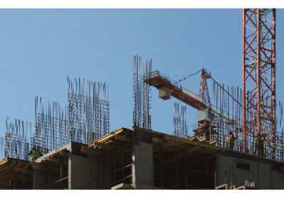 Gerdau e ABECE anunciam os finalistas da 22º do Prêmio Talento Engenharia Estrutural