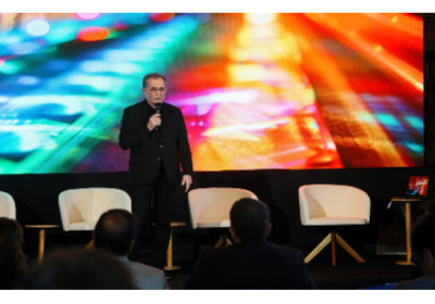 Walter Longo: quatro pontos de atenção para o futuro das empresas