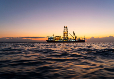 Produção industrial do ES cresce 15,3% em agosto e tem a maior alta do país