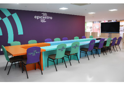 Conexões que Transformam: Bandes conecta empreendedores e inovação em encontro virtual para fortalecer mercado capixaba