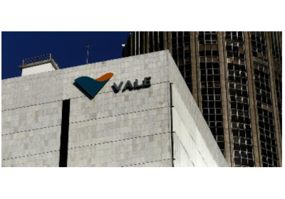 Relatório de Produção e Vendas da Vale no 4T25 e 2025