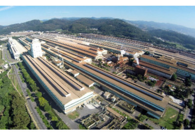 Usiminas conclui apuração da votação para representantes dos empregados no Conselho de Administração 2026-2027