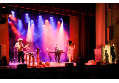 Museu Vale abre inscrições para selecionar projetos culturais capixabas