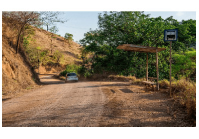 Usiminas abre inscrições para prefeituras no Programa Mobiliza pelos Caminhos do Vale 2026