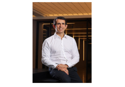 CEO da Gerdau é líder mais admirado da indústria do aço no Brasil