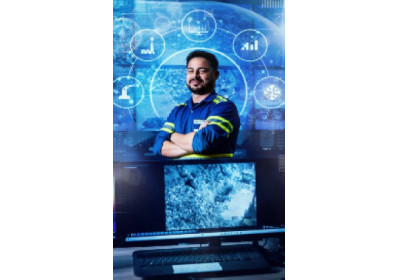 Gerdau reforça protagonismo em inovação e economia circular no South Summit Brasil 2026