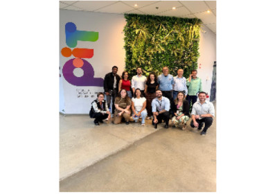 J. Mendes apoia Hub Profetas e impulsiona criação do Parque Tecnológico de Congonhas