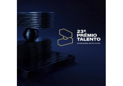 Gerdau e ABECE abrem inscrições para o 23º Prêmio Talento Engenharia Estrutural