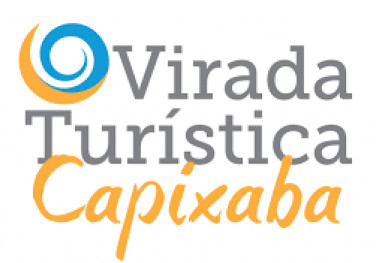 2ª Virada Turística Capixaba começa nesta sexta-feira (23)