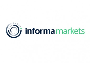 Informa Markets fecha 2019 com crescimento de 7,5% e projeta novo avanço para 2020