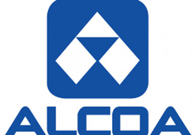 Alcoa abre vagas para o Programa de Estágio 2017