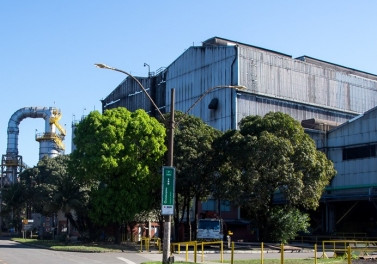 ArcelorMittal Cariacica promove Seminário de Reconhecimento e SGI Nota 10